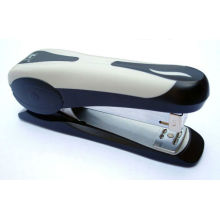 Hot Creative Stationery Stapler